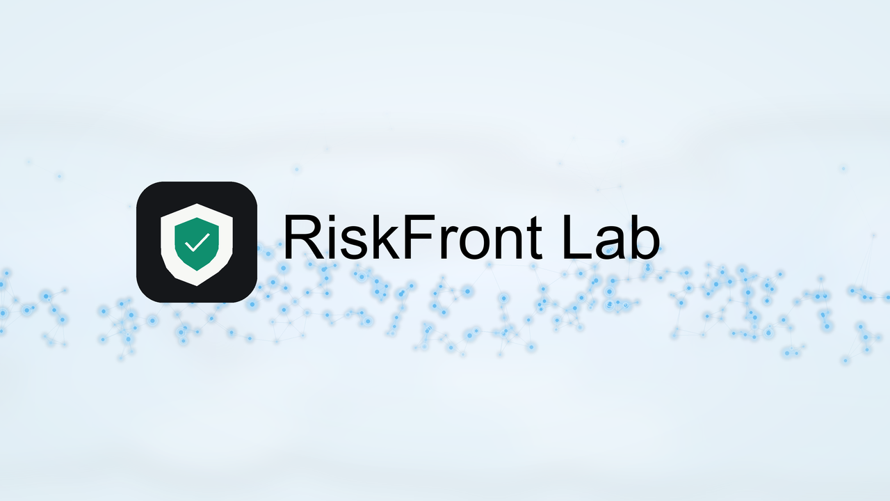 RiskFront Lab Brings App Protection Closer to the Mobile Release Pipeline With $3M Seed Round