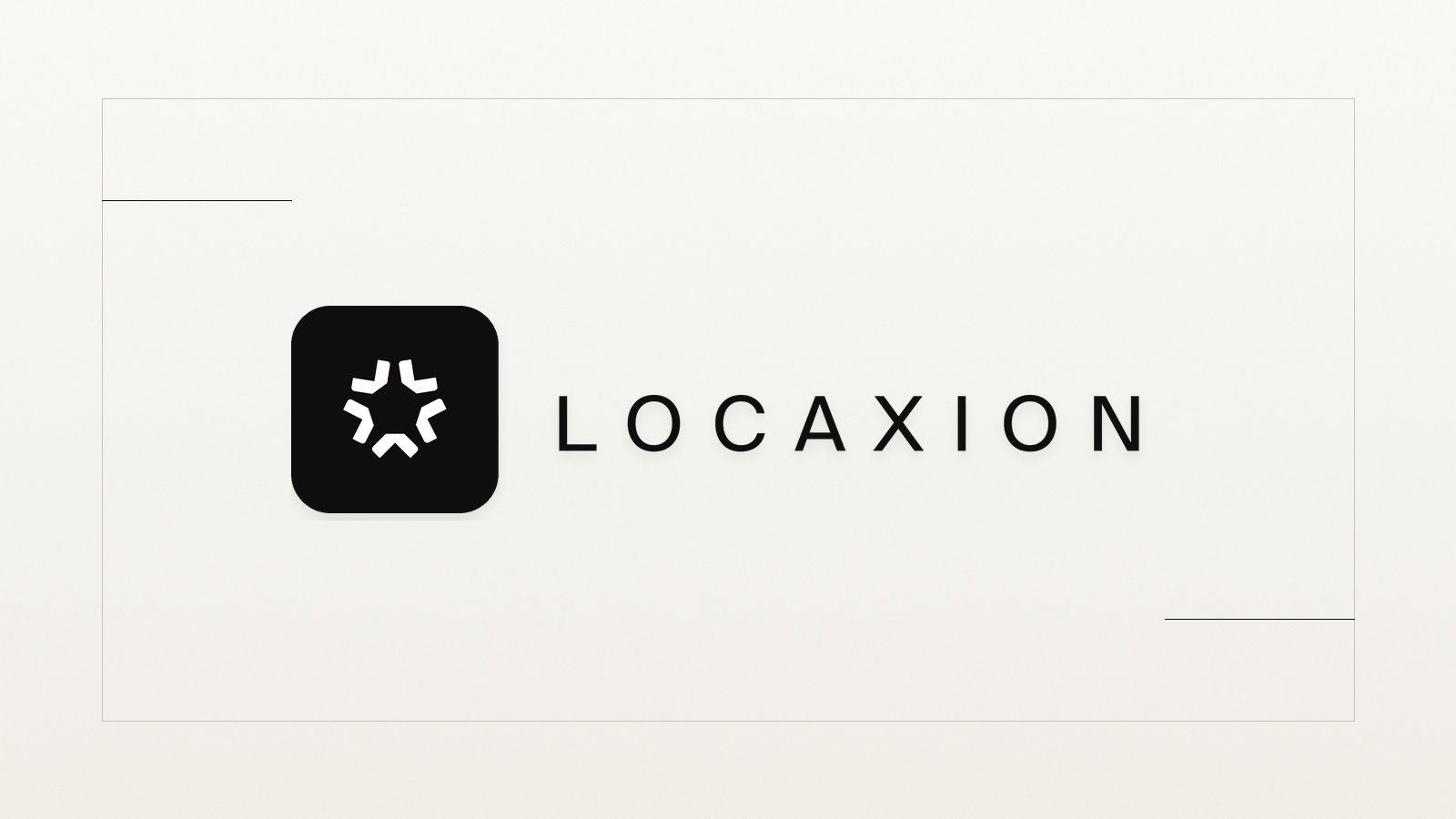 After Spreadsheets, Approvals, and Leave Policies, Locaxion Wants People Ops to Run Itself 2