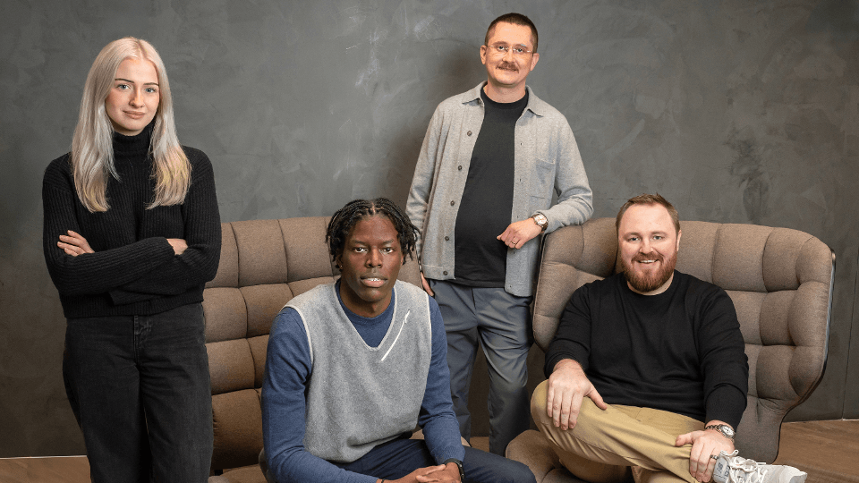 RiskFront Lab's AI Bet Is Not Another Chatbot. It Is Evidence for Mobile Security Teams