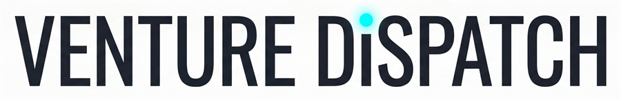 Venture Dispatch